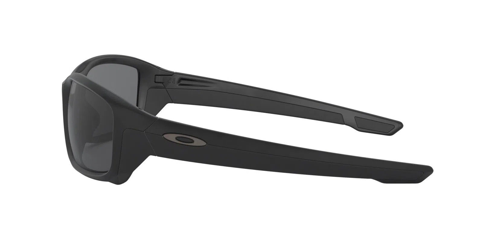 Oakley Straightlink 9331 Sunglasses - view 36